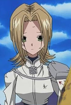 /images of/Mina/from/Shaman King/uploads/chars/5688-1616555567.jpg